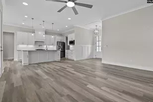 220 Breakwater Dr, Prosperity, SC 29127 - Photo 12