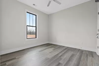 220 Breakwater Drive, Prosperity, SC 29127 - Photo 24