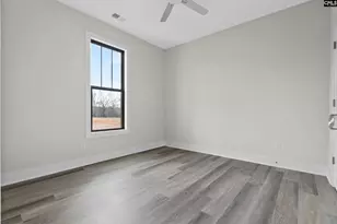 220 Breakwater Dr, Prosperity, SC 29127 - Photo 24