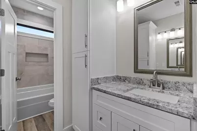 220 Breakwater Drive, Prosperity, SC 29127 - Photo 26