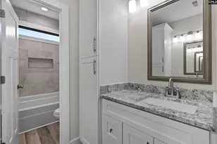 220 Breakwater Dr, Prosperity, SC 29127 - Photo 26