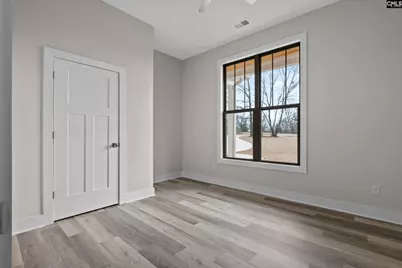 220 Breakwater Drive, Prosperity, SC 29127 - Photo 22