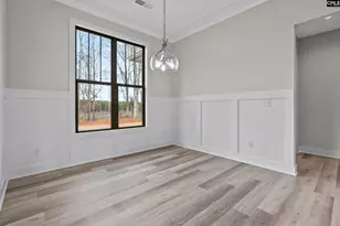 220 Breakwater Dr, Prosperity, SC 29127 - Photo 10