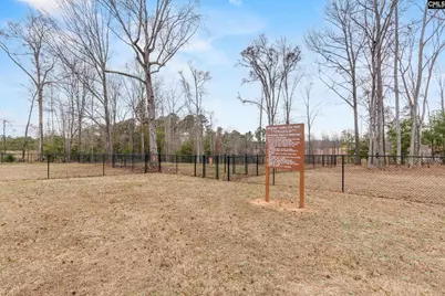 220 Breakwater Drive, Prosperity, SC 29127 - Photo 36