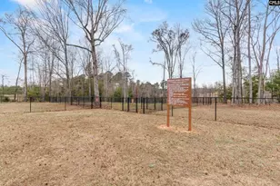 220 Breakwater Dr, Prosperity, SC 29127 - Photo 36