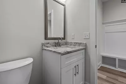 220 Breakwater Drive, Prosperity, SC 29127 - Photo 30