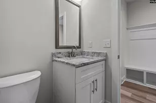 220 Breakwater Dr, Prosperity, SC 29127 - Photo 30