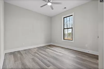 220 Breakwater Drive, Prosperity, SC 29127 - Photo 20