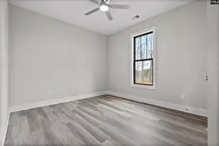 220 Breakwater Dr, Prosperity, SC 29127 - Photo 20