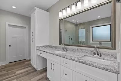 220 Breakwater Drive, Prosperity, SC 29127 - Photo 16