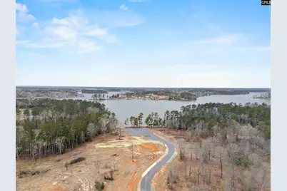 220 Breakwater Drive, Prosperity, SC 29127 - Photo 38