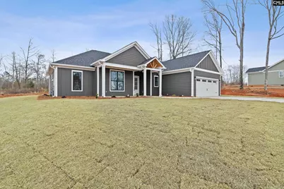 70 Navigator Trail, Prosperity, SC 29127 - Photo 2