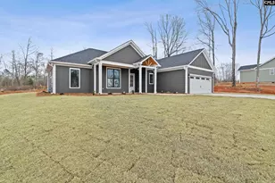 70 Navigator Trl, Prosperity, SC 29127 - Photo 2