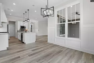 70 Navigator Trail, Prosperity, SC 29127 - Photo 10