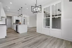 70 Navigator Trl, Prosperity, SC 29127 - Photo 10