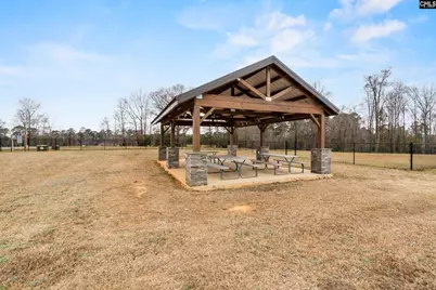 70 Navigator Trail, Prosperity, SC 29127 - Photo 36