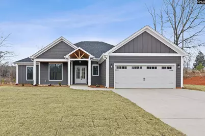 70 Navigator Trail, Prosperity, SC 29127 - Photo 1