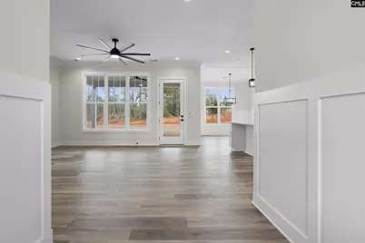 70 Navigator Trail, Prosperity, SC 29127 - Photo 14