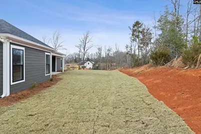 70 Navigator Trail, Prosperity, SC 29127 - Photo 6