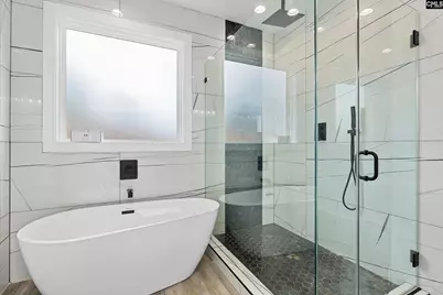 70 Navigator Trail, Prosperity, SC 29127 - Photo 18