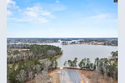 70 Navigator Trail, Prosperity, SC 29127 - Photo 40