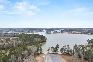 70 Navigator Trl, Prosperity, SC 29127 - Photo 40