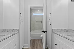 70 Navigator Trl, Prosperity, SC 29127 - Photo 26