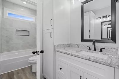 70 Navigator Trail, Prosperity, SC 29127 - Photo 28