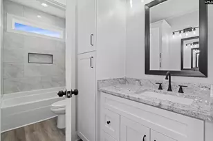 70 Navigator Trl, Prosperity, SC 29127 - Photo 28