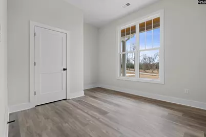 70 Navigator Trail, Prosperity, SC 29127 - Photo 20