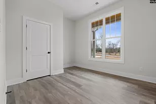 70 Navigator Trl, Prosperity, SC 29127 - Photo 20