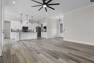 70 Navigator Trl, Prosperity, SC 29127 - Photo 12