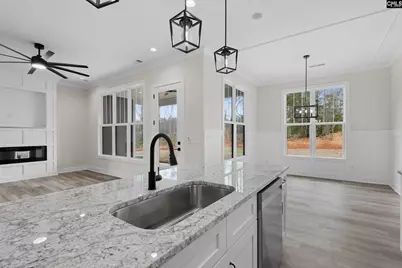 70 Navigator Trail, Prosperity, SC 29127 - Photo 8