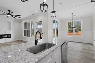 70 Navigator Trl, Prosperity, SC 29127 - Photo 8