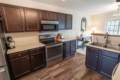 162 Copper Bluff Road, Lexington, SC 29073 - Photo 6