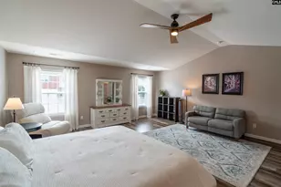 162 Copper Bluff Rd, Lexington, SC 29073 - Photo 42