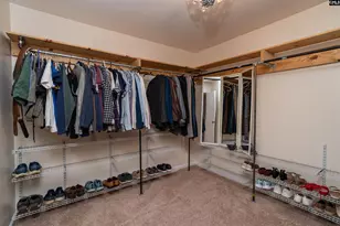 162 Copper Bluff Rd, Lexington, SC 29073 - Photo 52