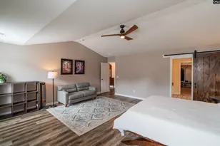 162 Copper Bluff Rd, Lexington, SC 29073 - Photo 44