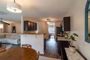 162 Copper Bluff Rd, Lexington, SC 29073 - Photo 10