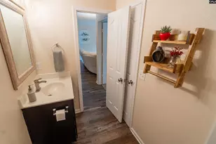 162 Copper Bluff Rd, Lexington, SC 29073 - Photo 20