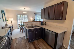 162 Copper Bluff Rd, Lexington, SC 29073 - Photo 10