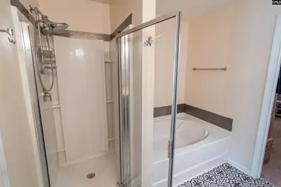 162 Copper Bluff Road, Lexington, SC 29073 - Photo 46