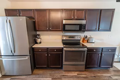 162 Copper Bluff Road, Lexington, SC 29073 - Photo 8