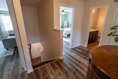 162 Copper Bluff Road, Lexington, SC 29073 - Photo 24