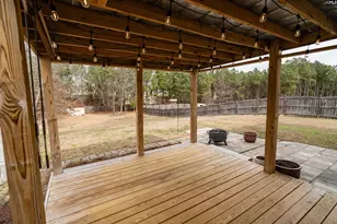 162 Copper Bluff Rd, Lexington, SC 29073 - Photo 60