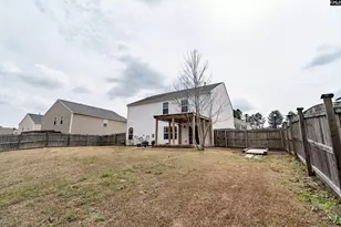 162 Copper Bluff Rd, Lexington, SC 29073 - Photo 62
