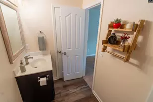 162 Copper Bluff Rd, Lexington, SC 29073 - Photo 20