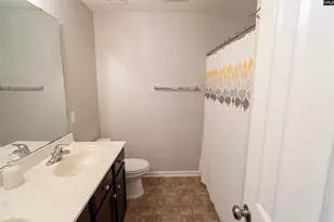 162 Copper Bluff Rd, Lexington, SC 29073 - Photo 34