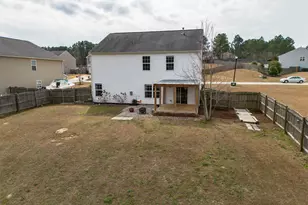 162 Copper Bluff Rd, Lexington, SC 29073 - Photo 66