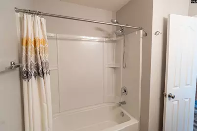 162 Copper Bluff Road, Lexington, SC 29073 - Photo 36